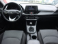Hyundai i30, 2018