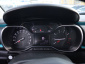 Citroen C3, 2021