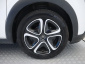 Citroen C3, 2021