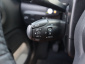 Citroen C3, 2021