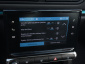 Citroen C3, 2021