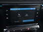 Citroen C3, 2021
