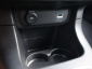 Citroen C3, 2021