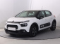 Citroen C3, 2021