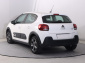 Citroen C3, 2021