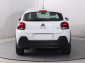 Citroen C3, 2021
