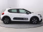 Citroen C3, 2021