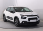 Citroen C3, 2021