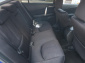 Mazda 6, 2008