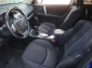 Mazda 6, 2008