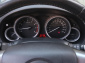 Mazda 6, 2008