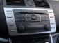 Mazda 6, 2008