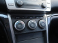 Mazda 6, 2008