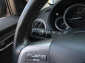 Mazda 6, 2008