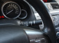 Mazda 6, 2008