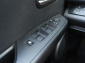 Mazda 6, 2008