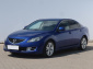 Mazda 6, 2008
