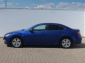 Mazda 6, 2008