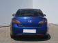 Mazda 6, 2008
