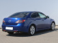 Mazda 6, 2008