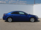 Mazda 6, 2008