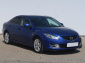 Mazda 6, 2008