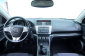 Mazda 6, 2008