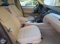 BMW X3, 2012
