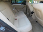 BMW X3, 2012