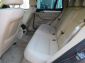 BMW X3, 2012