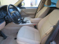BMW X3, 2012