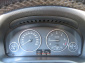 BMW X3, 2012