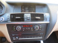 BMW X3, 2012