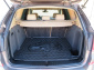 BMW X3, 2012