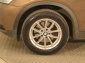 BMW X3, 2012