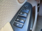 BMW X3, 2012