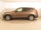 BMW X3, 2012