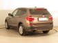 BMW X3, 2012