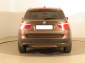 BMW X3, 2012