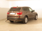 BMW X3, 2012