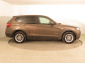 BMW X3, 2012