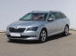 Škoda Superb, 2016