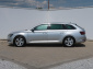 Škoda Superb, 2016