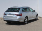 Škoda Superb, 2016