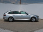 Škoda Superb, 2016