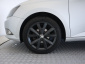 Škoda Fabia, 2016
