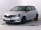 Škoda Fabia, 2016