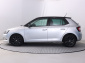 Škoda Fabia, 2016