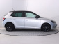 Škoda Fabia, 2016