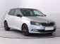 Škoda Fabia, 2016